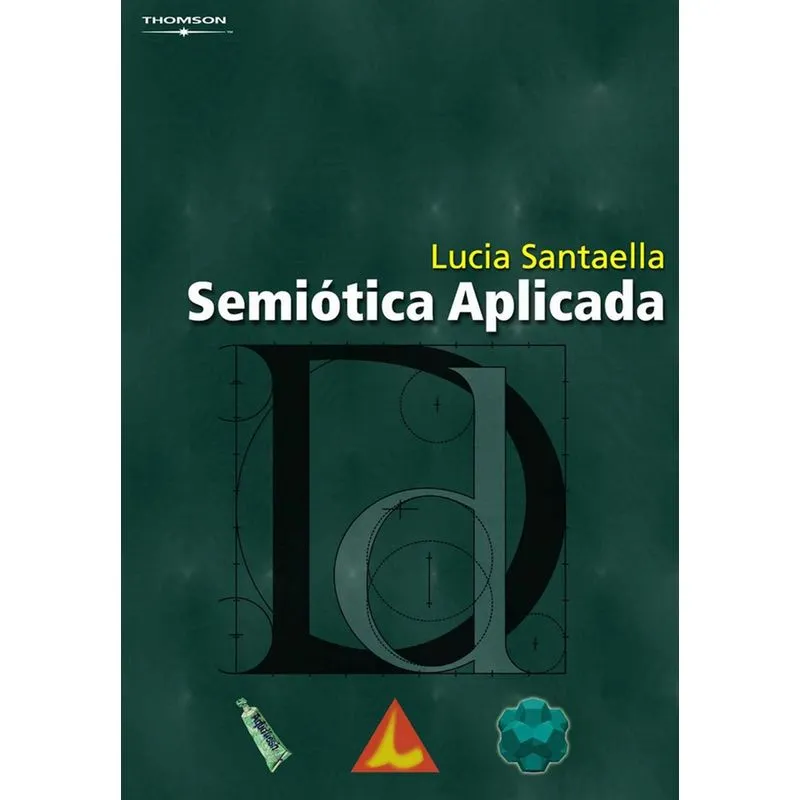 Semiotica Aplicada