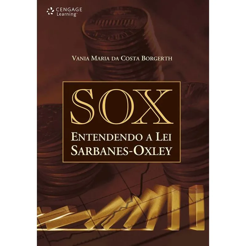 Sox