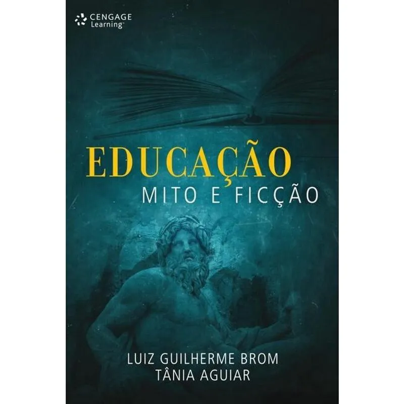 Educação