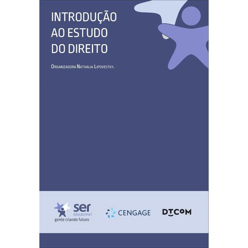 Introdução Ao Estudo Do Direito