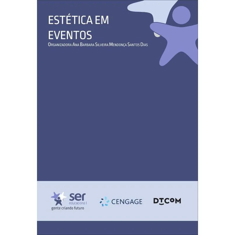 Estética Em Eventos