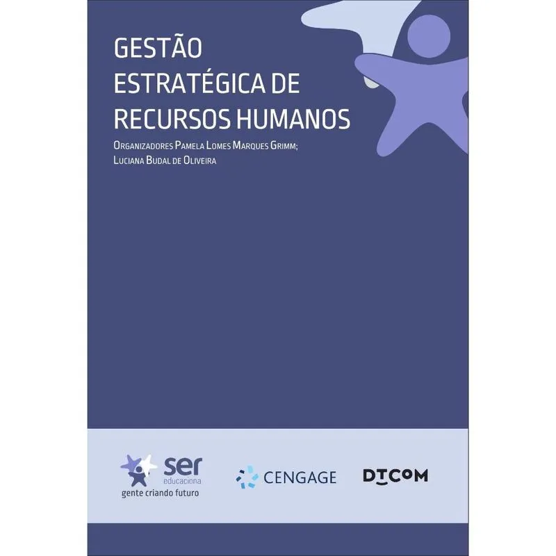 Gestão estratégica de rh