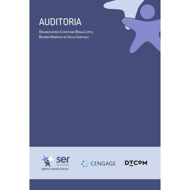 Auditoria