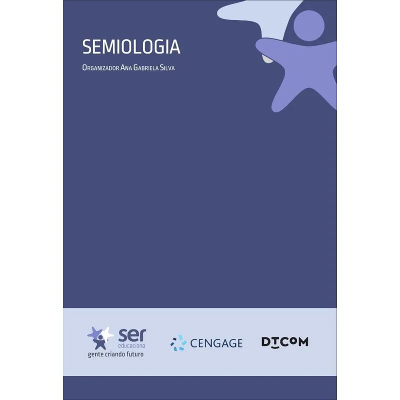 Semiologia