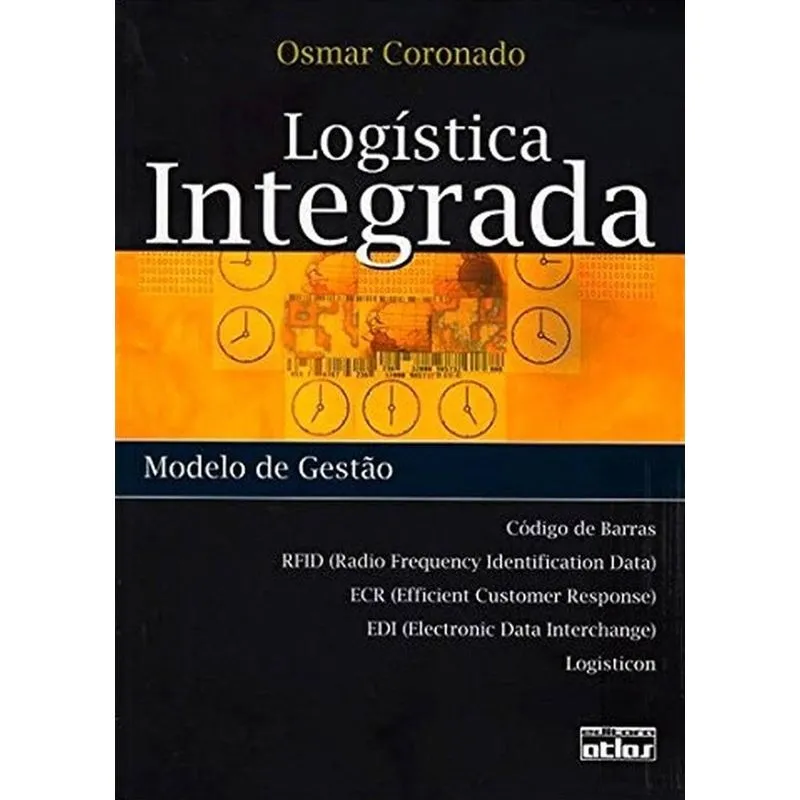 Logística integrada