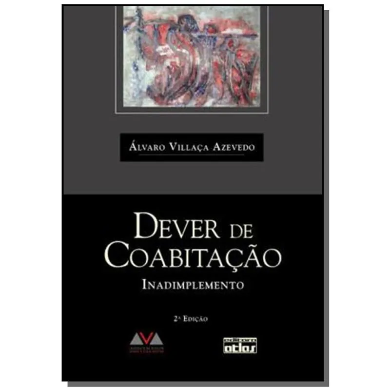 Dever De Coabitacao: Inadimplemento