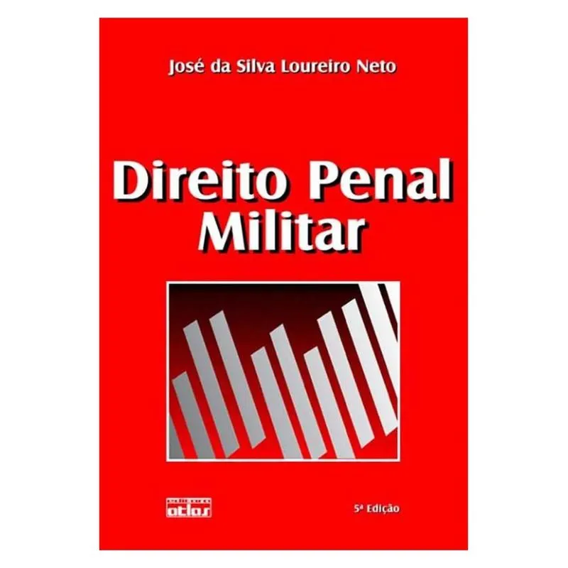 Direito penal militar