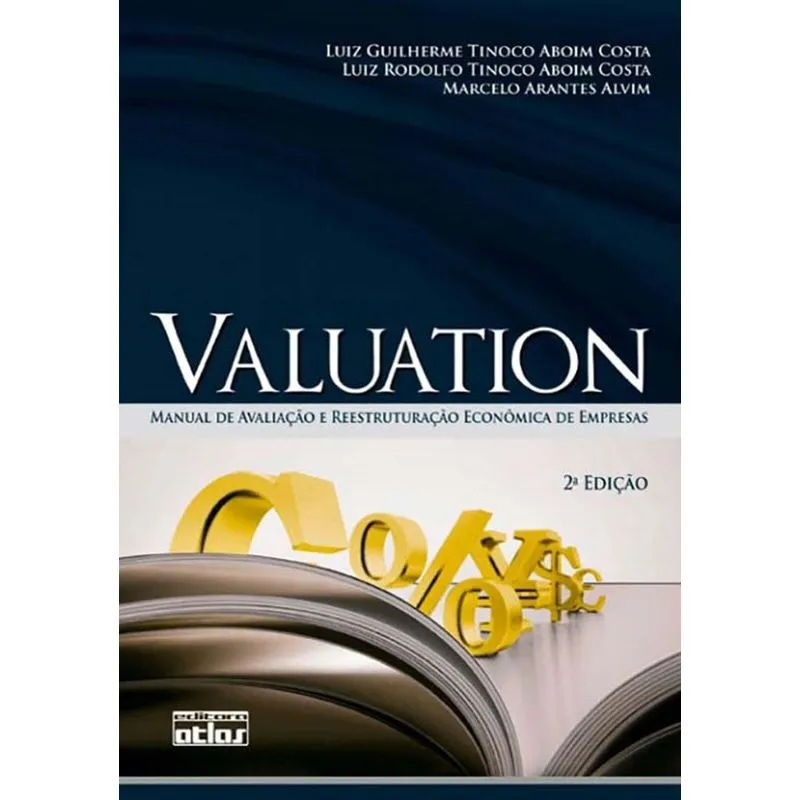 Valuation
