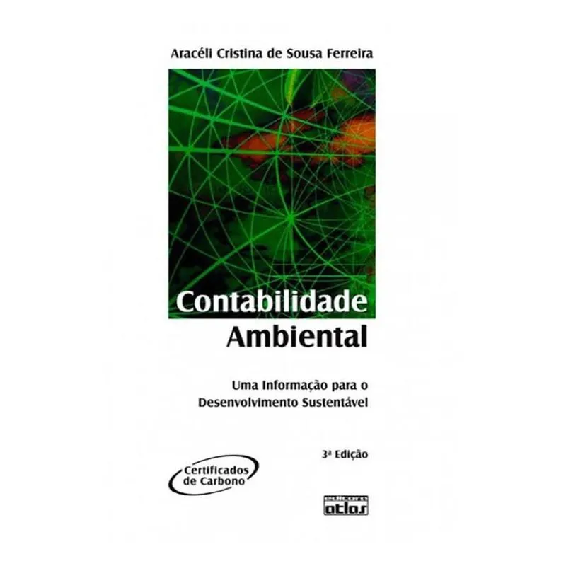 Contabilidade ambiental