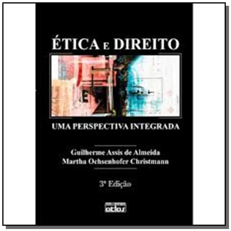 Etica E Direito