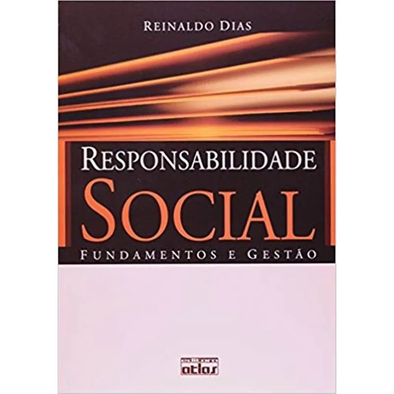 Responsabilidade social