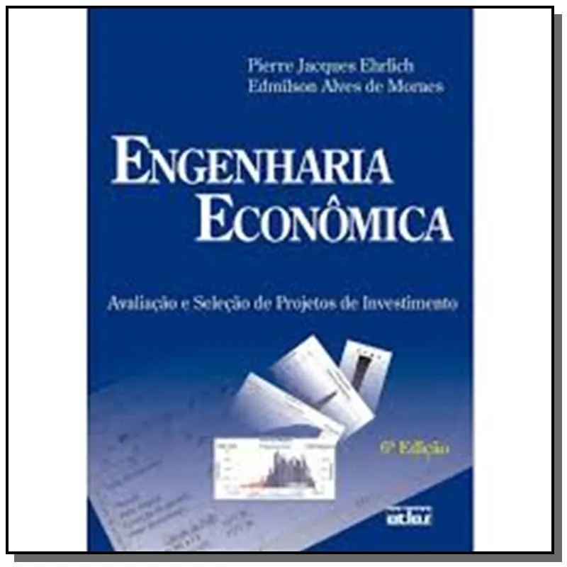 Engenharia Economica