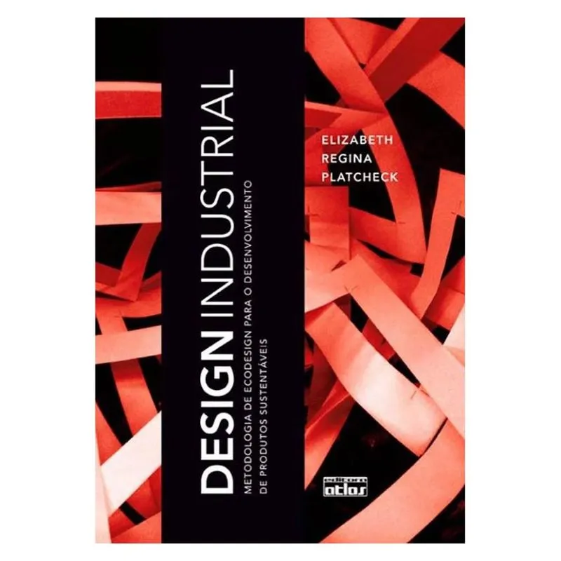 Design industrial