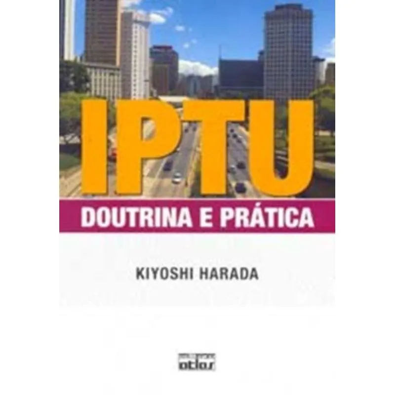IPTU