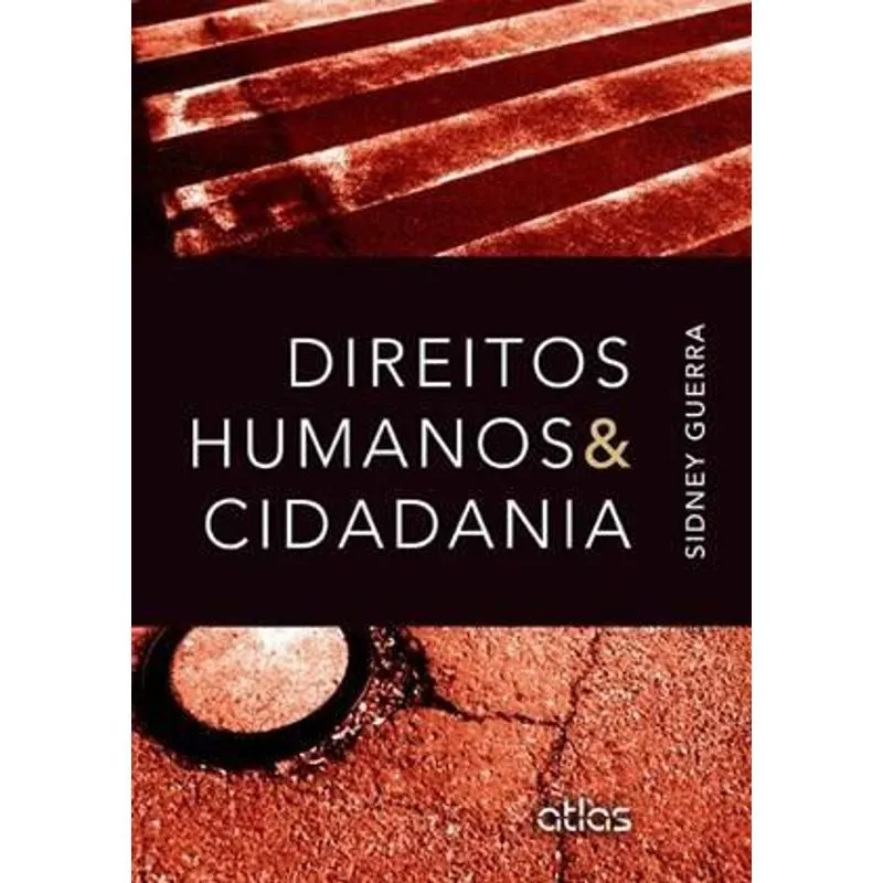 Direitos Humanos e Cidadania