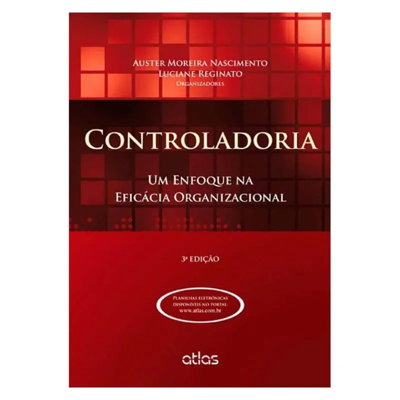 Controladoria