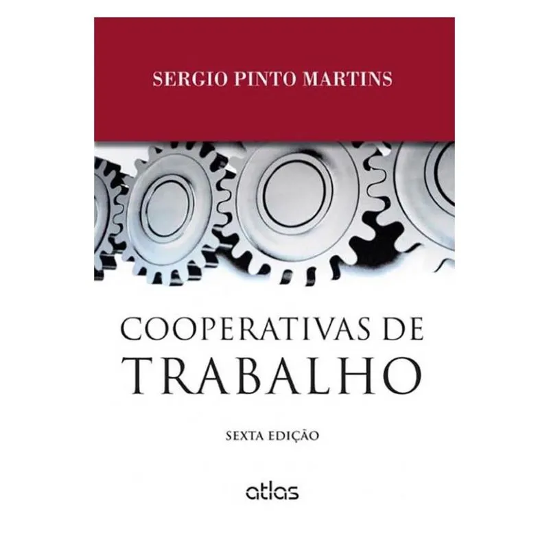 Cooperativas de trabalho