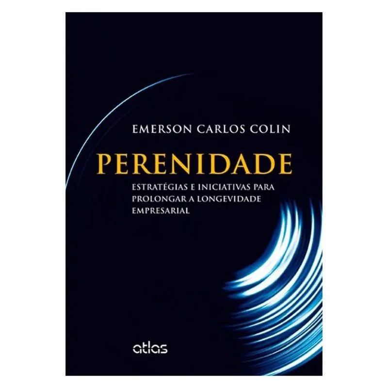 Perenidade