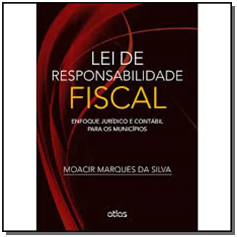Lei De Responsabilidade Fiscal