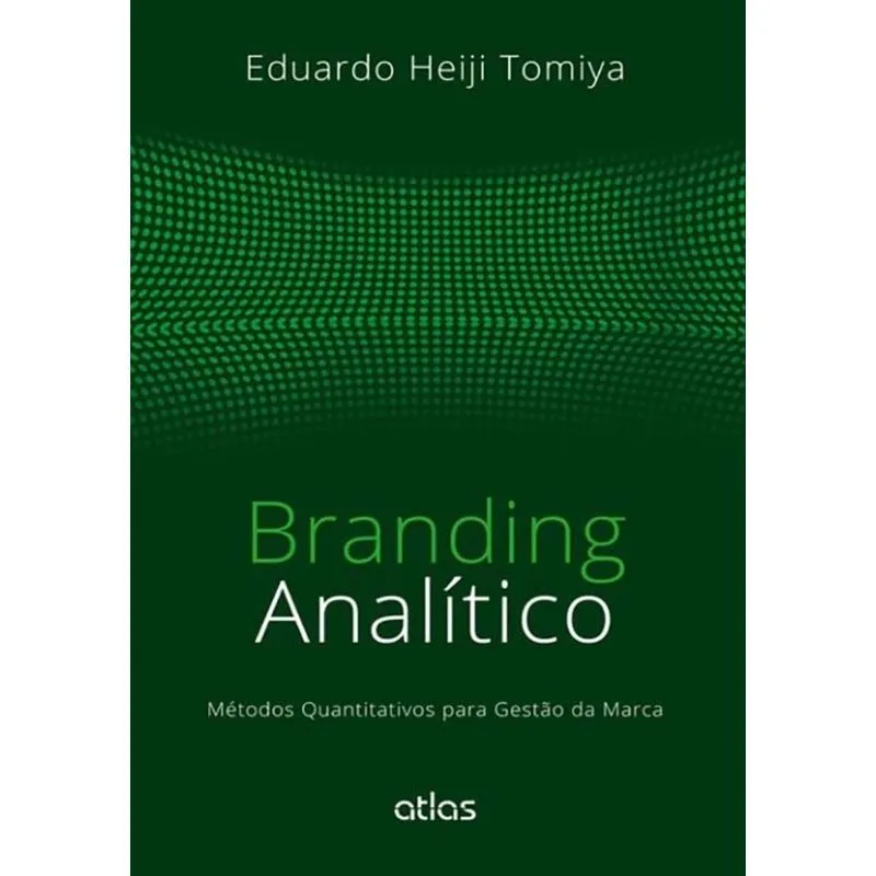 Branding analítico