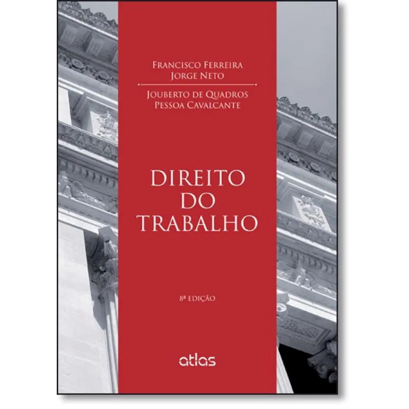 Direito do Trabalho