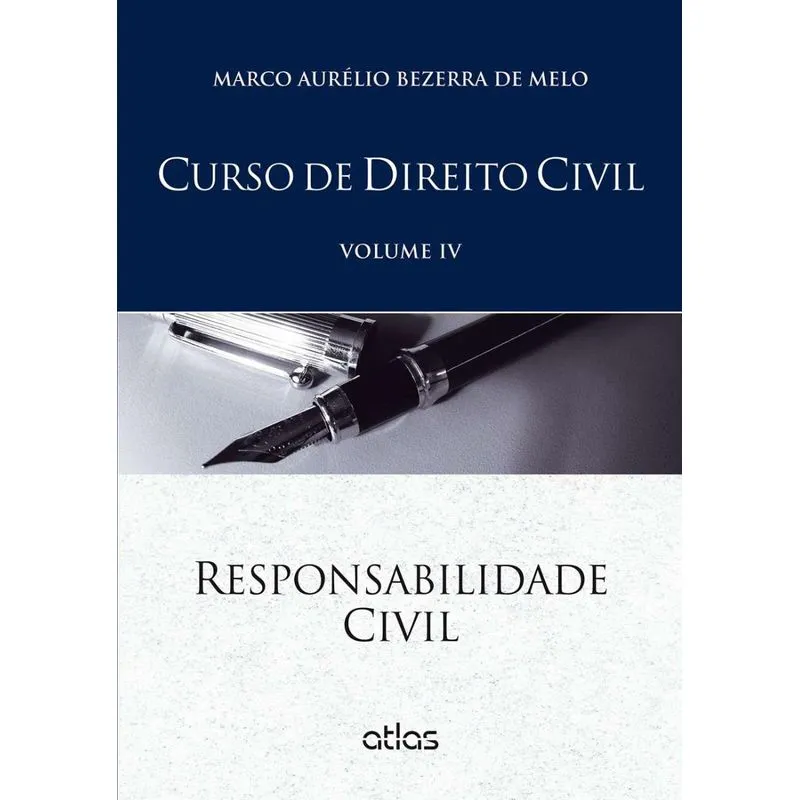 Curso de direito civil
