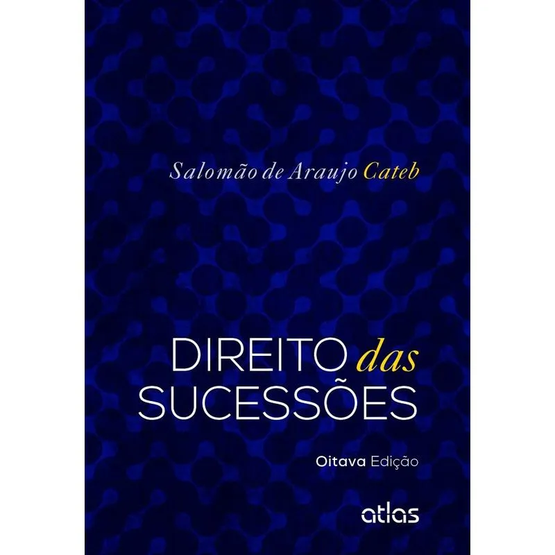 DIREITO DAS SUCESSOES