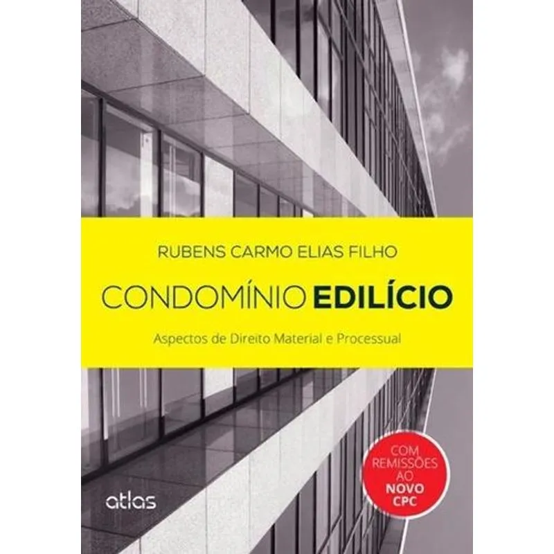 Condominio Edilicio
