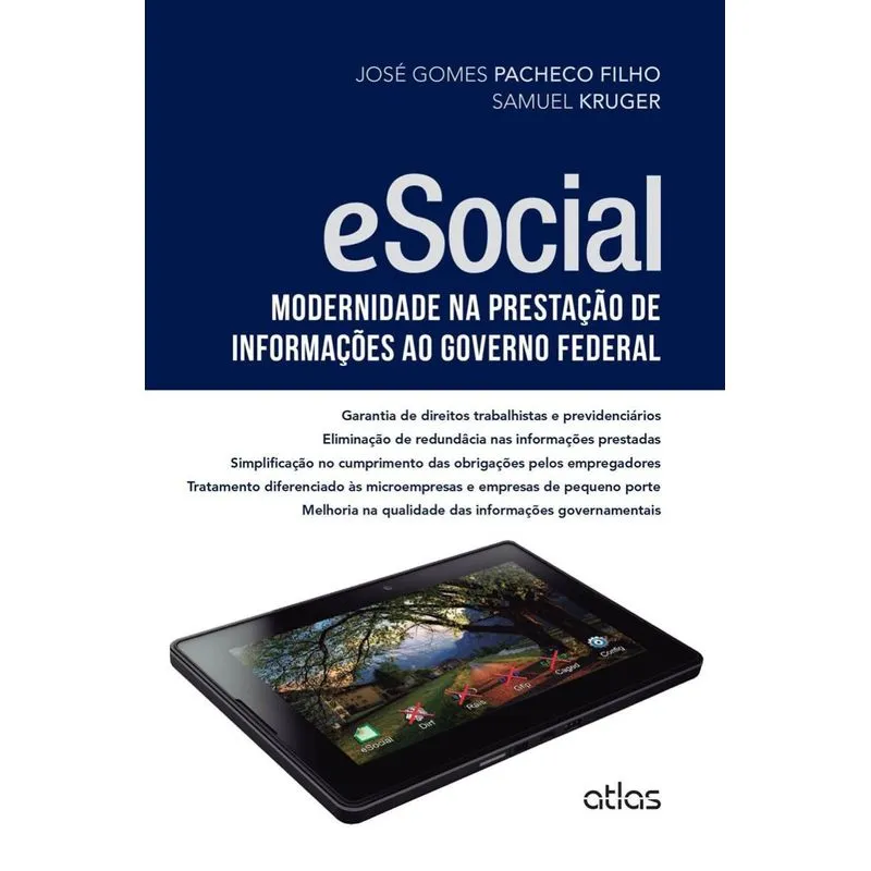 eSocial