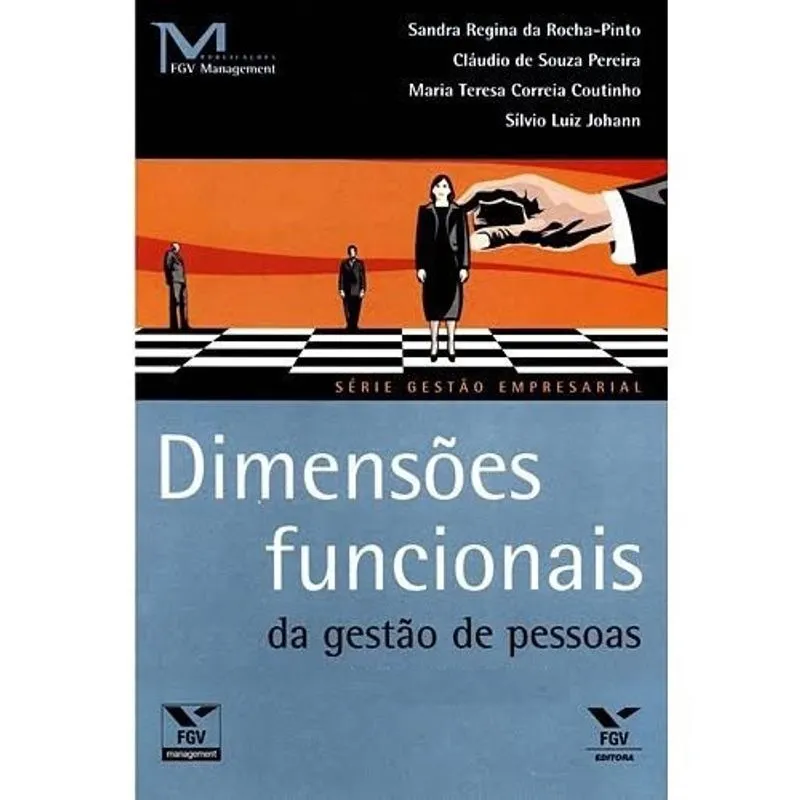 Série Gestão Empresarial 8 Exemplares. autor Vários