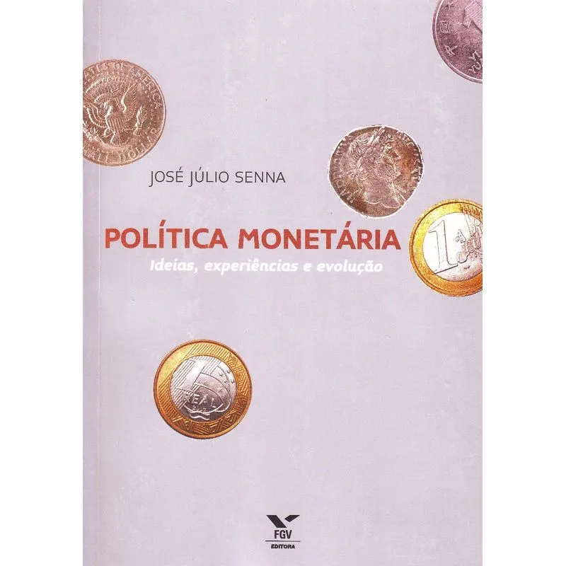 Política Monetaria