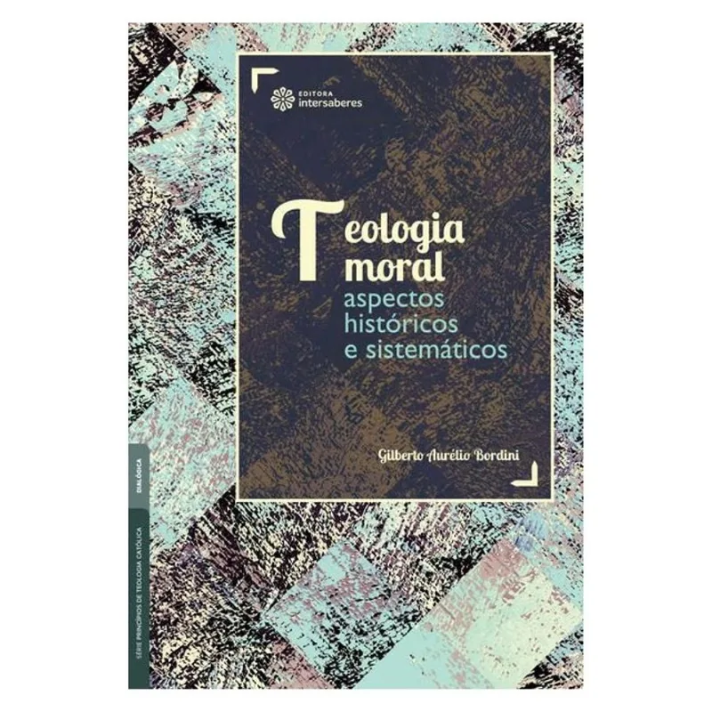 TEOLOGIA MORAL: