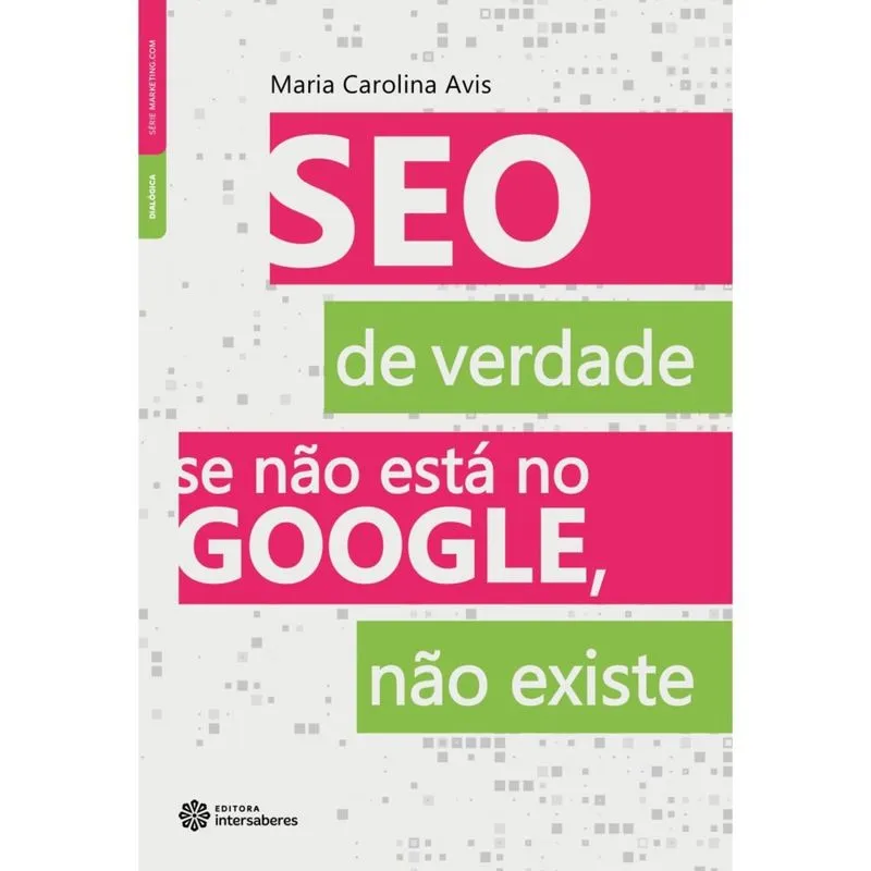 Seo de Verdade