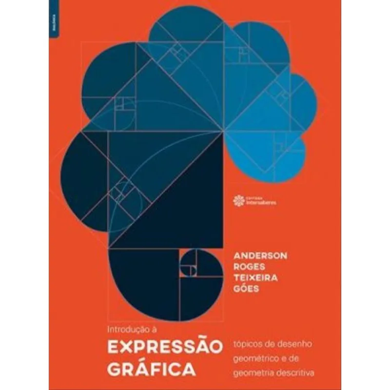 INTRODUÇÃO À EXPRESSÃO GRÁFICA: