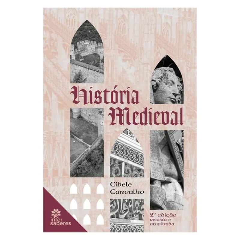 HISTÓRIA MEDIEVAL