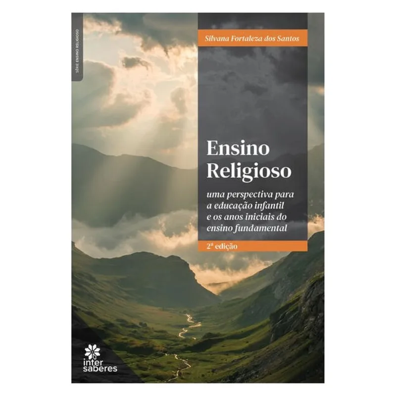 ENSINO RELIGIOSO