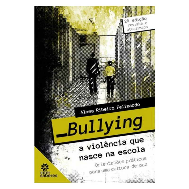 BULLYING