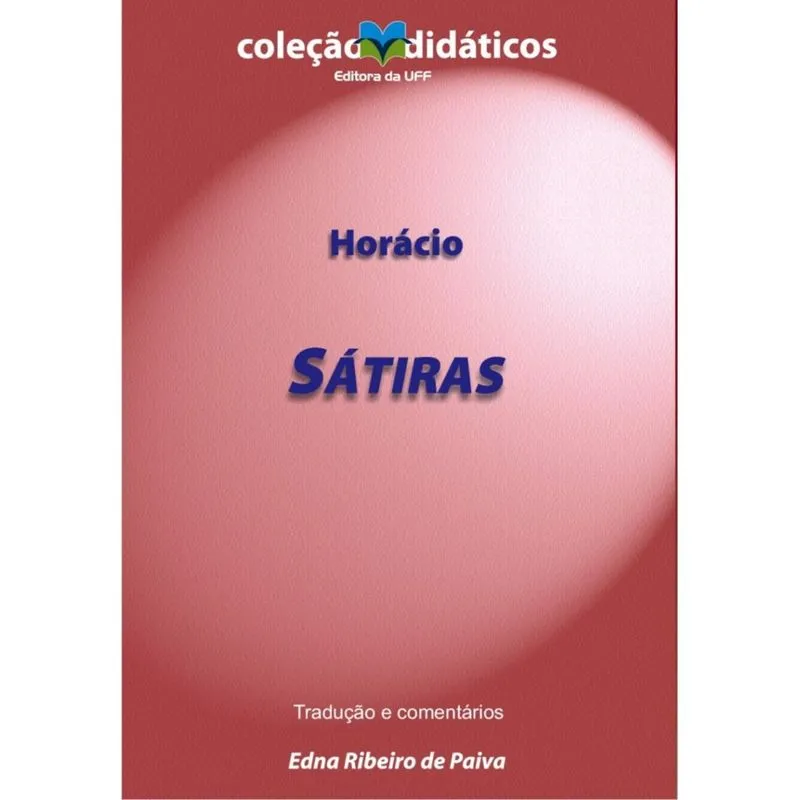 Sátiras