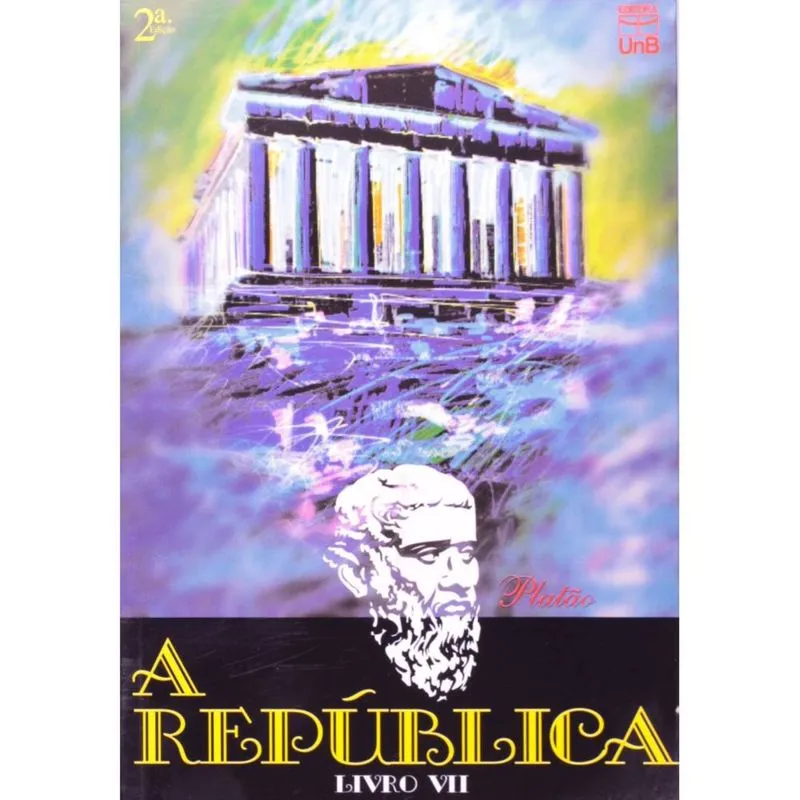 A república