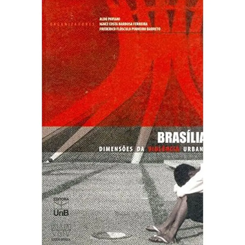Brasília