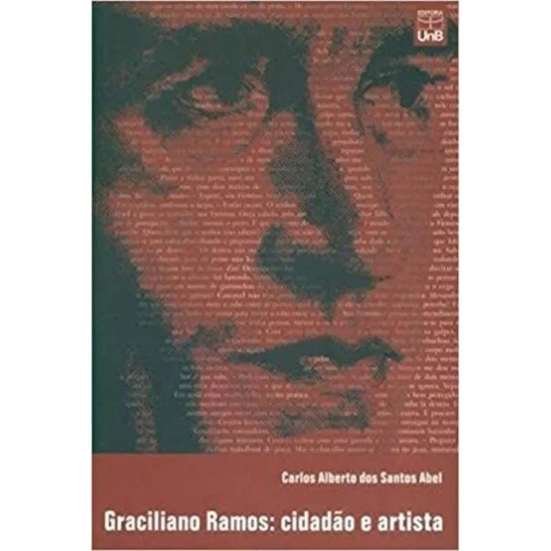 GRANDE TRAVESSIA, A
