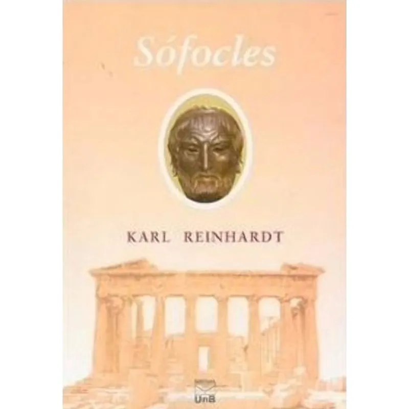 Sófocles