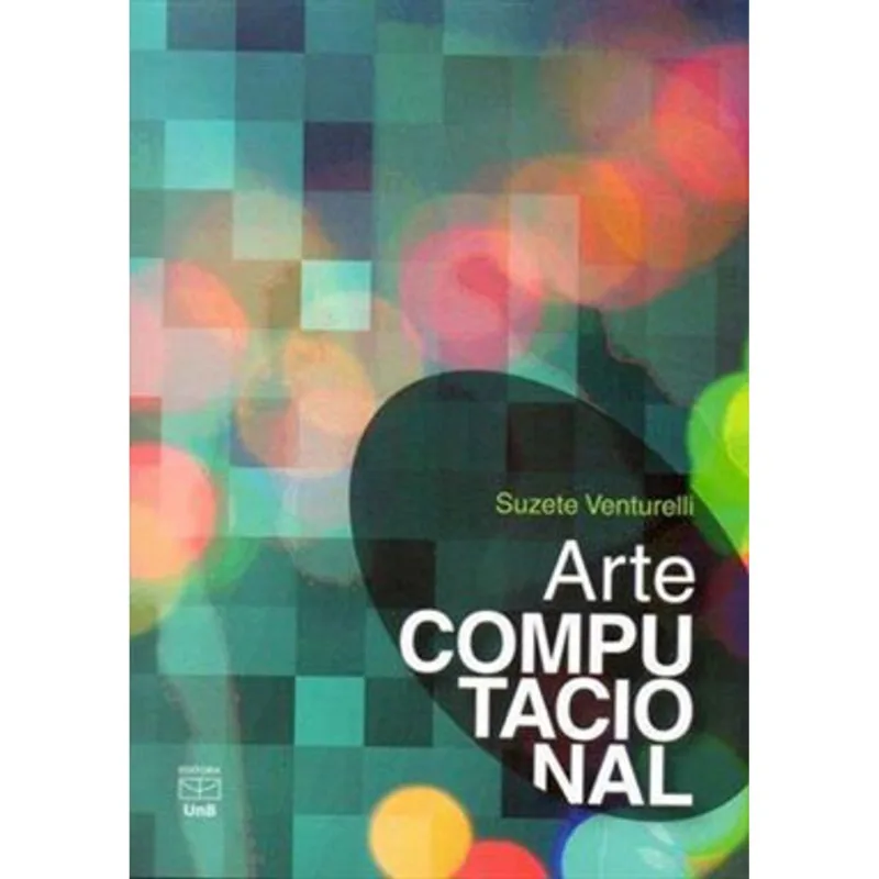 ARTE COMPUTACIONAL
