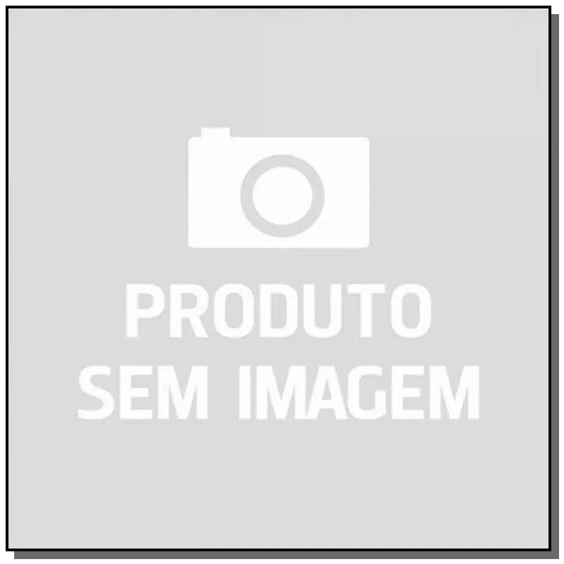 ENTRE-LINHAS: EDUCACAO, FENOMENOLOGIA E ALTERIDADE