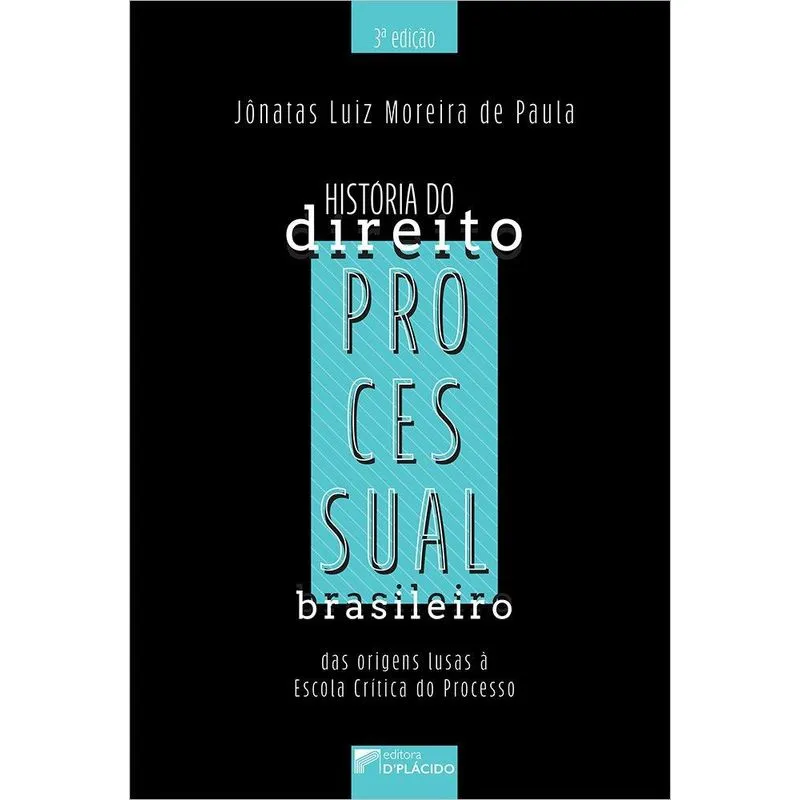 Três Vivas Para O Bebê!
