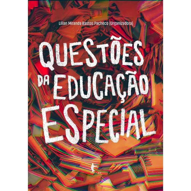 Questões Da Educação Especial
