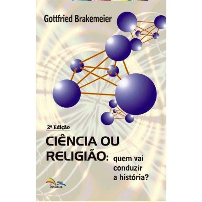 Ciência ou Religião
