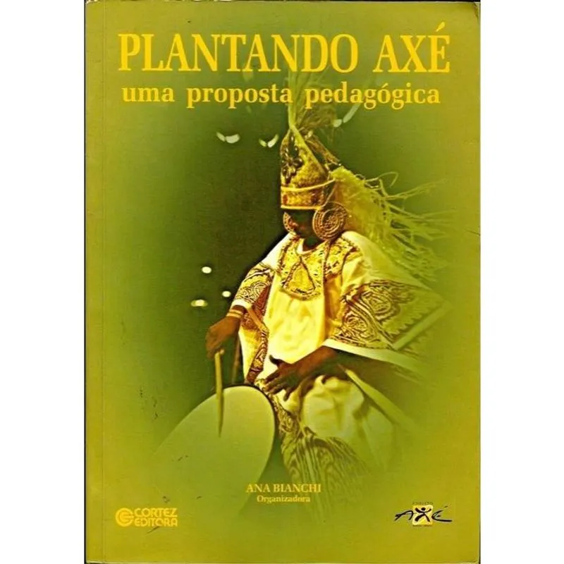 Dicionário Em Construção - Interdisciplinaridade