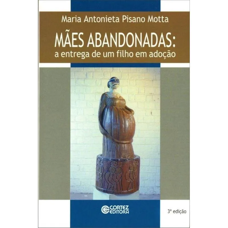 Mães abandonadas