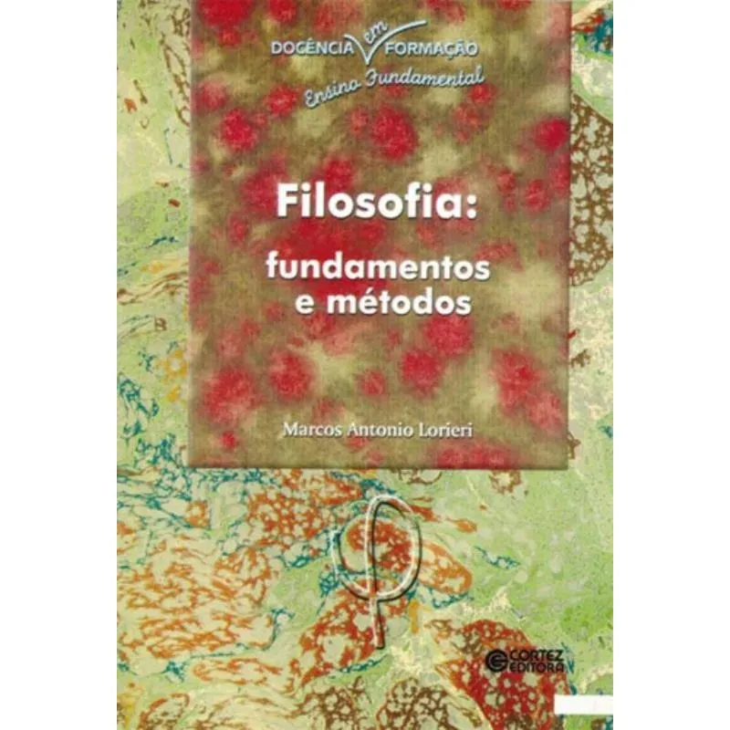 Filosofia